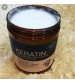 Brazilian Nut Keratin Hair Care Balance Keratin Hair Mask and Keratin Hair Treatment for Healthy Scalp 1000ml